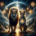 Malik Gordon - Facebook