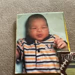Malik Gordon - @malik.__.gordon - Instagram