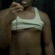 Malik Gordon - @malikgordon - Instagram
