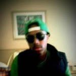 Malik Gordon - @ma1lk - Instagram