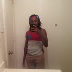 Malik Gordon - @lil_chief_keef_17 - Instagram