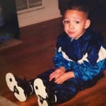 Malik Gordon - @malik_gordon96 - Instagram