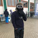 malik Gordon - @gord0n_fresh - Instagram