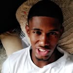 Malik Gordon 24 - @youn_gbull08 - Instagram