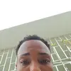 Malik Gordon - @malik.gordon1 - TikTok