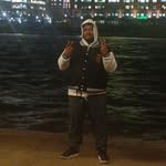 Malik Gordon - @malikgordon531 - Instagram