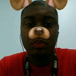 malik gordon - @malikgordon2764 - Instagram
