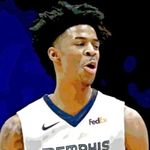 Malik Gordon - @malikgordon956 - Instagram