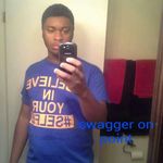 Malik Gordon - @killer_malik410 - Instagram