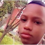 Malik gordon - @malikgordon4 - Instagram