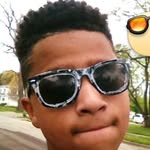 Malik Gordon - @vro._gordon._ - Instagram