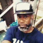 Malik Gordon - @gordonmalik - Instagram