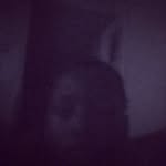 Malik gordon - @maliksofye100 - Instagram