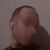 Malik Gordon - Facebook