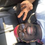 Malik Gordon - @itsyahboiiimilo - Instagram