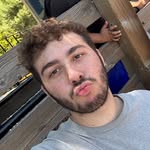 Malik Gordon - @malik.gw - Instagram