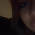 Malik Gordon - Facebook