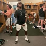 malik gordon - @malik_baby17 - Instagram