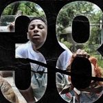 Malik Gordon - @supreme_malik2.0 - Instagram