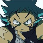 malik gordon - @scorelord333 - Instagram