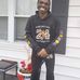 Malik Gordon - Facebook