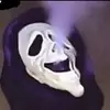 Malik Gordon - @malik.gordon07 - TikTok