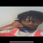 Malik Gordon - @malik_gordon_ - Instagram