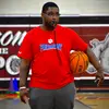 Malik Gordon - @malik_6_g - TikTok