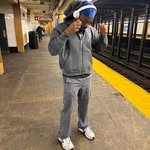 Malik Gordon - @malik.gordon - Instagram