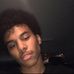 Malik Gordon - Facebook
