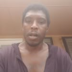 Malik Gordon - @_malik_gordon_ - Instagram