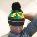 Malik Gordon - Facebook
