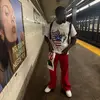 malik gordon - @malikgordon0 - TikTok