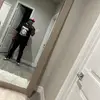 Malik Gordon - @bigbodyyadee - TikTok