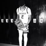 Malik "leek" Gordon - @floorgeneral.leek - Instagram