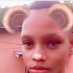 Malikgordon - @malikgordon54 - Instagram