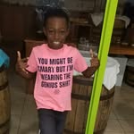 MalikGordon - @malikgordon213 - Instagram