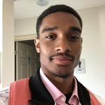 Malikgordon - @malikgordon6 - Instagram