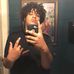 Malikye Gordon - Facebook