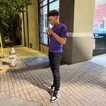 kilaM - @malik_graham2 - Instagram