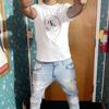 Malik Graham398 - @malikgraham0 - TikTok