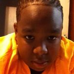 Malik Graham - @malikgraham5650 - Instagram
