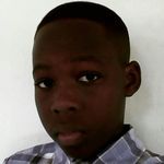Malik Graham - @malikgraham1359 - Instagram
