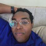 Malik Graham - Facebook