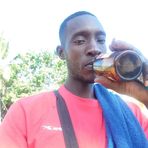 Malik Graham - Facebook