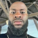 Malik Graham - Facebook