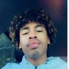 malik graham - @regularm - TikTok