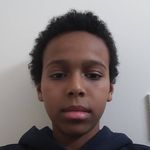 malik graham - @malikgraham0923 - Instagram