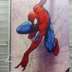 Malik Graham - Facebook