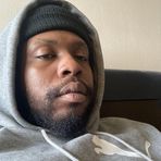 Malik Graham - Facebook
